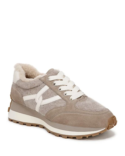 Women's Valentina 3 Sneakers