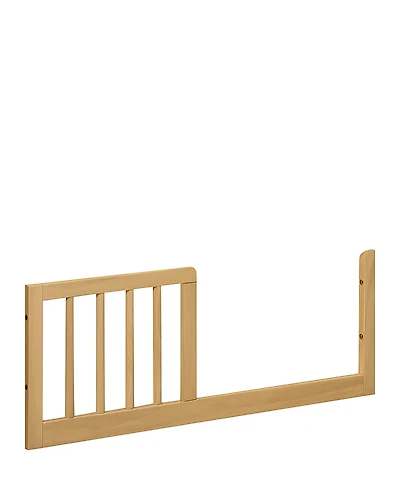 Babyletto Gelato Mini Toddler Bed Conversion Kit