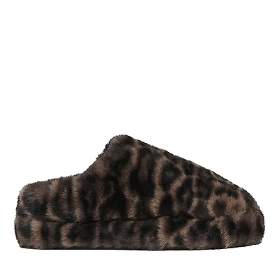 Apparis Women's Misha Slipper