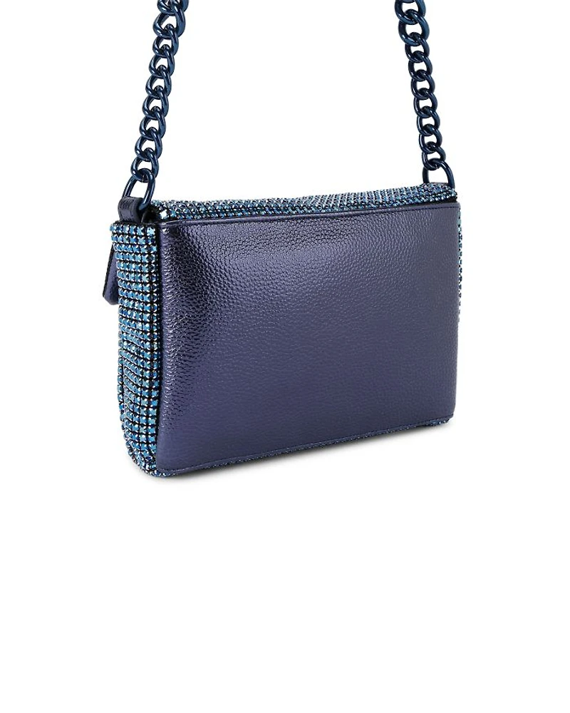 Small Party Shoulder Bag