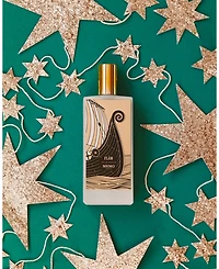 Flåm Eau de Parfum 2.5 oz.