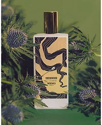 Sherwood Eau de Parfum 2.5 oz.