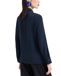 Cannette Cady Blouse