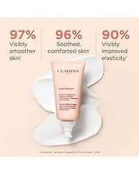 Body Partner Stretch Mark Firming Cream 5.8 oz.