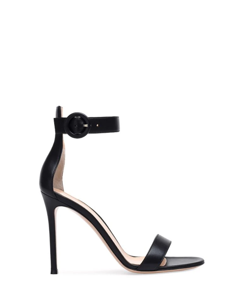 Women's Portofino 105 Sandals