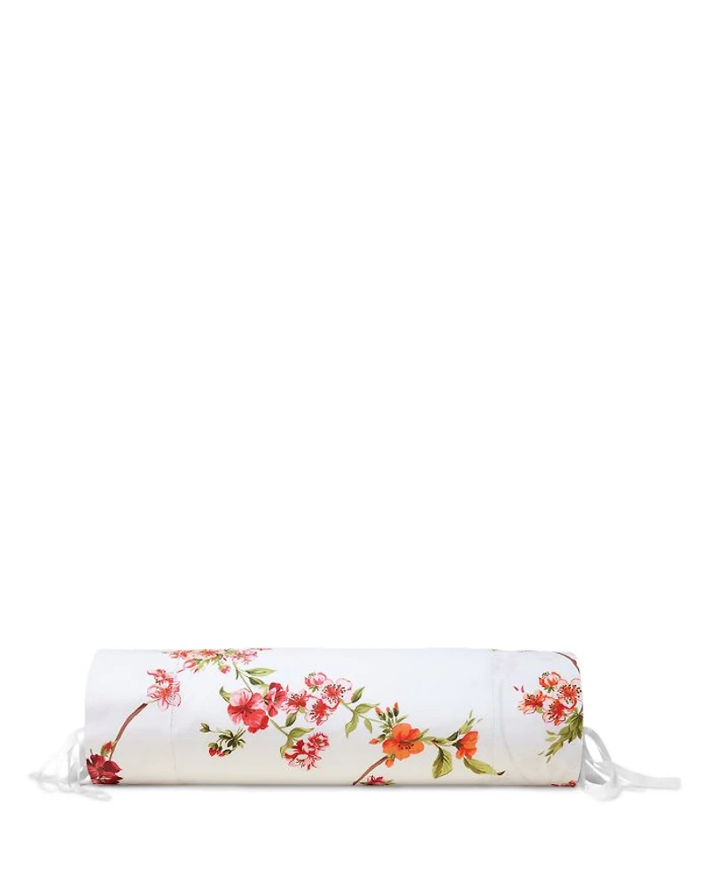 Fresia Neckroll Sham