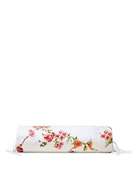 Fresia Neckroll Sham