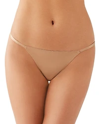b. tempt'd by Wacoal Spotlight G String