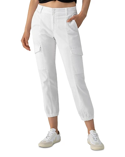 Sanctuary Rebel Cargo Pants