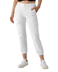 Sanctuary Rebel Cargo Pants