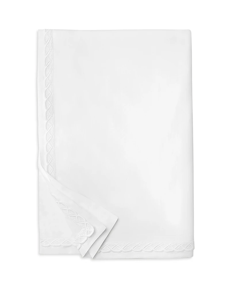 Pratesi Palazzo Duvet Cover, King