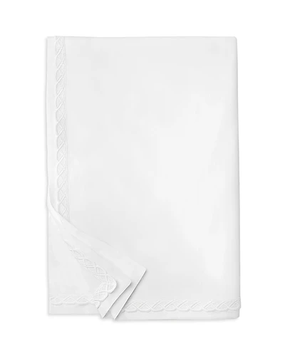 Pratesi Palazzo Duvet Cover, King