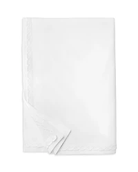 Pratesi Palazzo Duvet Cover, King