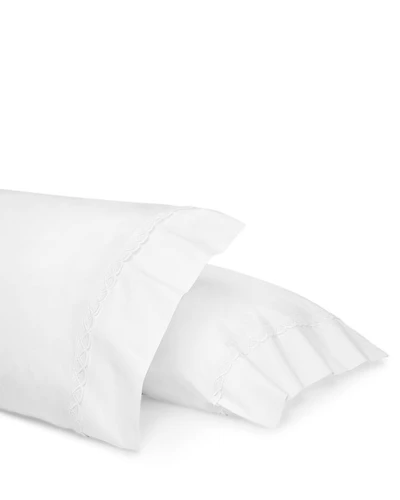 Palazzo King Pillowcase Set