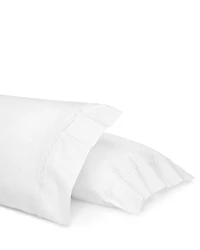 Pratesi Palazzo King Pillowcase Set