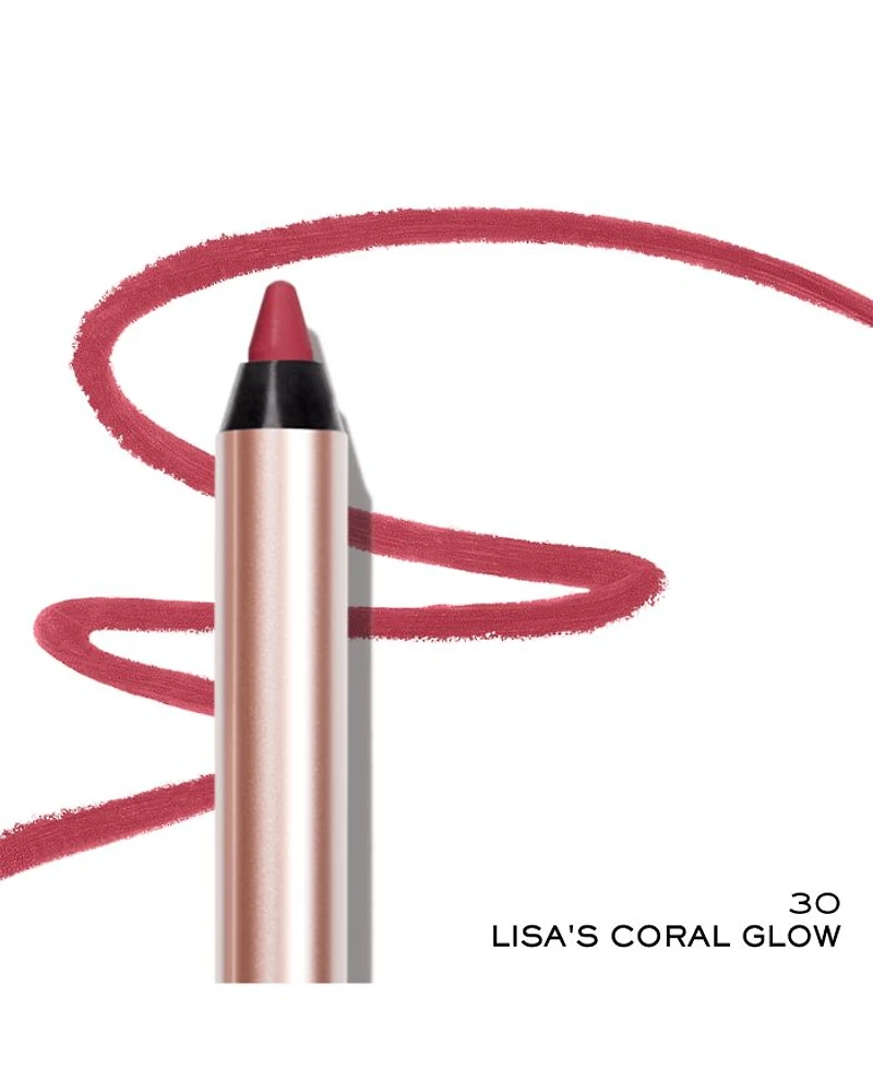 Lip Idôle Shaper