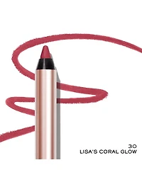 Lip Idôle Shaper