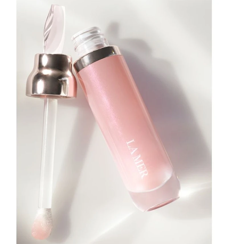 The Lip Volumizer 0.24 oz.