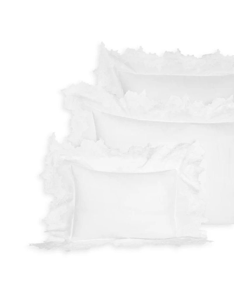 Donnafugata Boudoir Sham