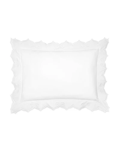 Pratesi Marrakesh Queen Sham