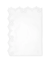 Marrakesh Flat Sheet, King