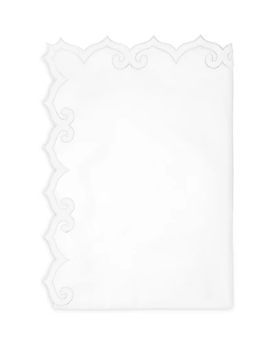 Pratesi Marrakesh Flat Sheet, King