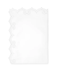 Pratesi Marrakesh Flat Sheet, King