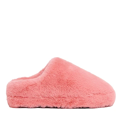 Apparis Women's Misha Slipper