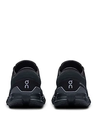 Women's Cloud X 4 Sneakers