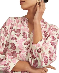 Rachael Blouse