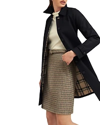Audrey Jumper