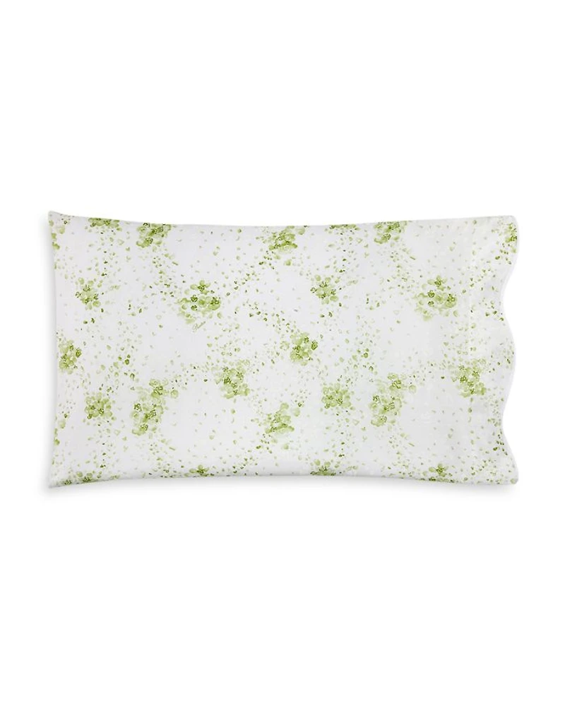 M'ama Non Queen Pillowcase Set