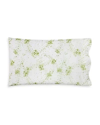 M'ama Non Queen Pillowcase Set