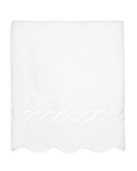 Pratesi Treccia Bath Towel