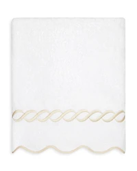 Pratesi Treccia Bath Towel