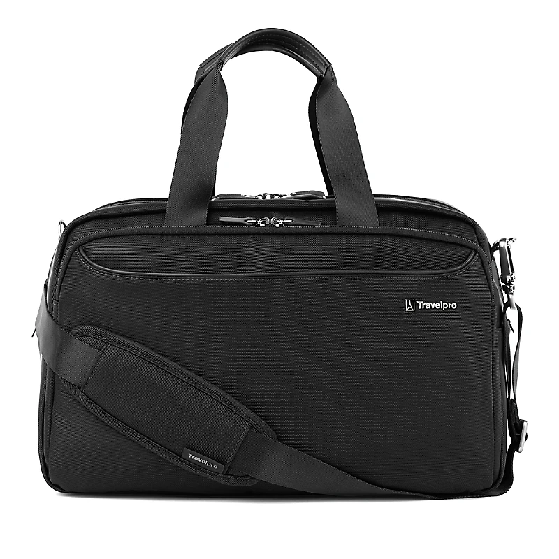 Travelpro VersaPack+ UnderSeat Tote