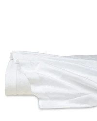 Cordone Bedding Collection