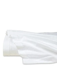 Pratesi Cordone Blanket Cover, Twin