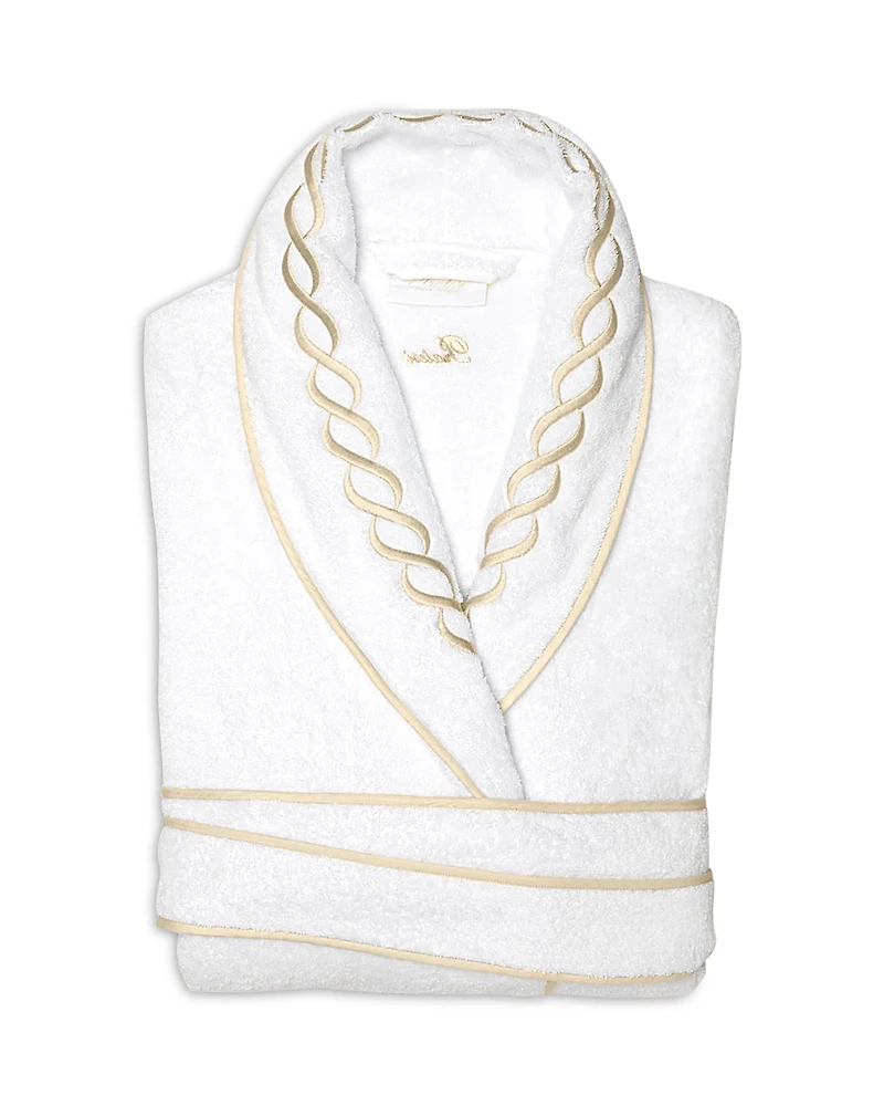 Pratesi Treccia Robe