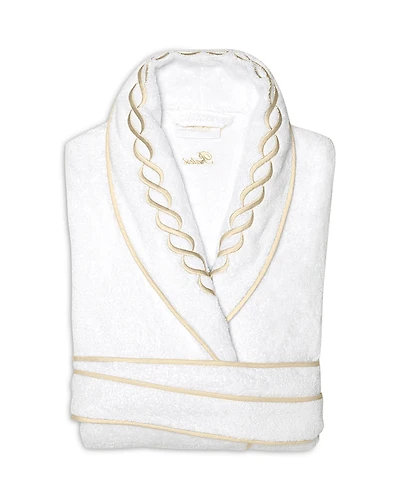 Pratesi Treccia Robe