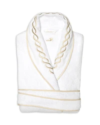 Pratesi Treccia Robe