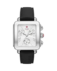 Deco Sport Chronograph