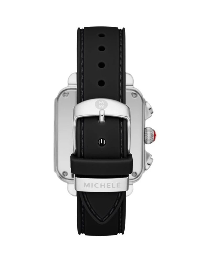 Deco Sport Chronograph