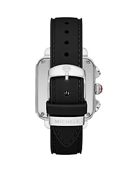 Deco Sport Chronograph