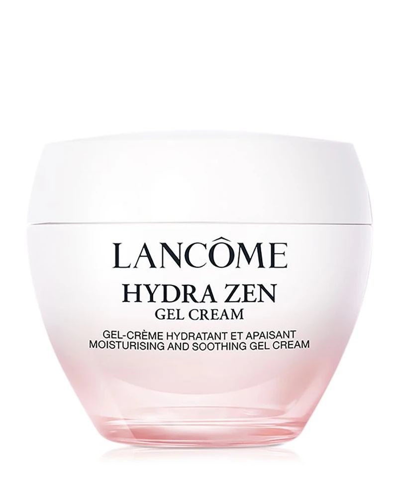 Hydra Zen Gel Cream Soothing Moisturizer 1.7 oz.