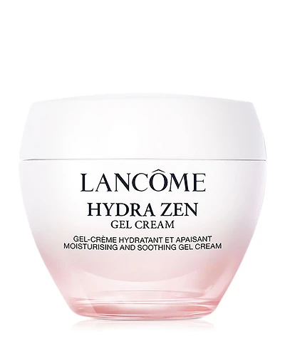 Hydra Zen Gel Cream Soothing Moisturizer 1.7 oz.