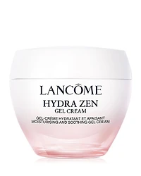 Hydra Zen Gel Cream Soothing Moisturizer 1.7 oz.