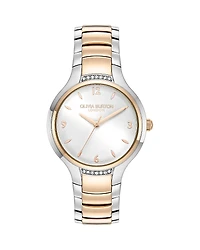 Olivia Burton Lea Watch, 34mm