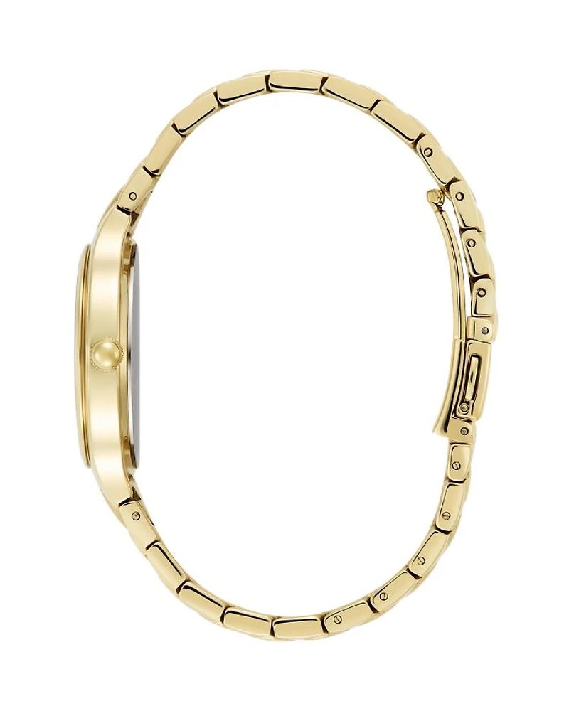 Lea Watch