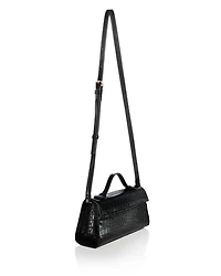 East West Top Handle Bag - Exclusive